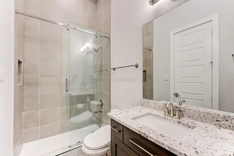 19207 Coleto Creek Bend Drive Cypress TX 77433