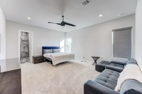 19207 Coleto Creek Bend Drive Cypress TX 77433