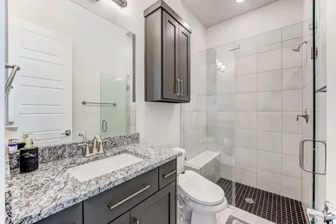 19207 Coleto Creek Bend Drive Cypress TX 77433