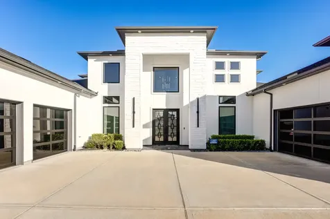 19207 Coleto Creek Bend Drive Cypress TX 77433