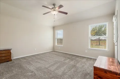 3914 Kellys Falls Lane Katy TX 77494
