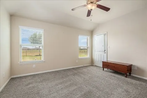 3914 Kellys Falls Lane Katy TX 77494