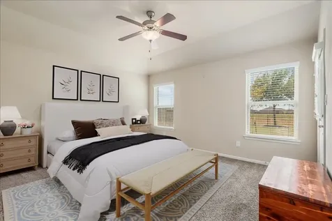 3914 Kellys Falls Lane Katy TX 77494