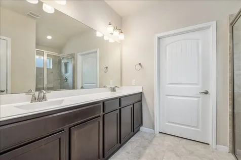 3914 Kellys Falls Lane Katy TX 77494