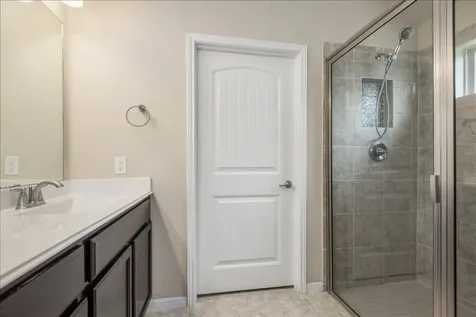 3914 Kellys Falls Lane Katy TX 77494