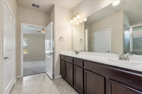 3914 Kellys Falls Lane Katy TX 77494