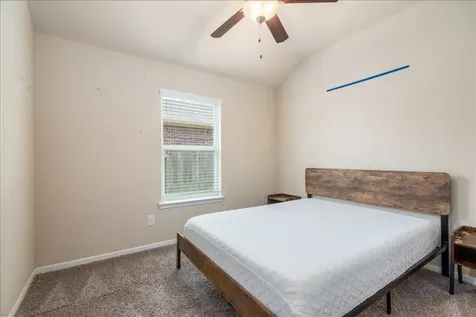 3914 Kellys Falls Lane Katy TX 77494