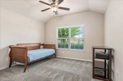 3914 Kellys Falls Lane Katy TX 77494