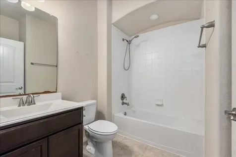 3914 Kellys Falls Lane Katy TX 77494