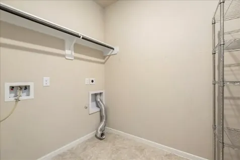 3914 Kellys Falls Lane Katy TX 77494