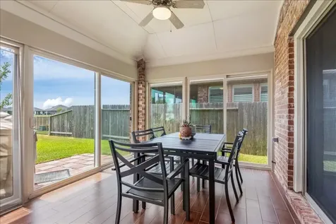 3914 Kellys Falls Lane Katy TX 77494