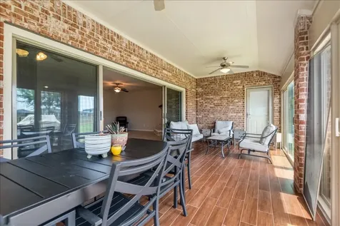 3914 Kellys Falls Lane Katy TX 77494