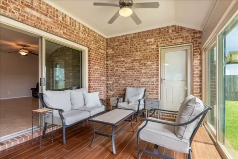 3914 Kellys Falls Lane Katy TX 77494