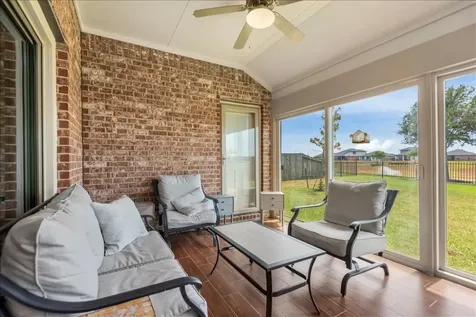 3914 Kellys Falls Lane Katy TX 77494