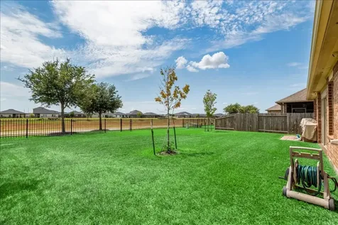 3914 Kellys Falls Lane Katy TX 77494