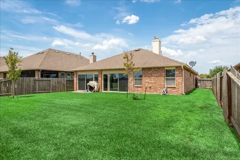 3914 Kellys Falls Lane Katy TX 77494