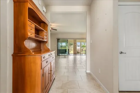 3914 Kellys Falls Lane Katy TX 77494