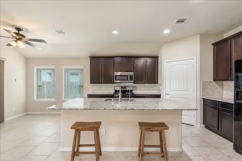 3914 Kellys Falls Lane Katy TX 77494