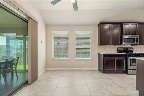 3914 Kellys Falls Lane Katy TX 77494
