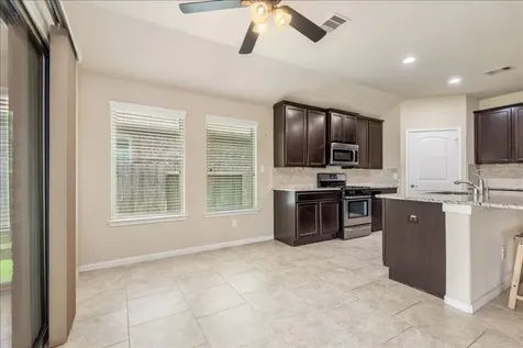 3914 Kellys Falls Lane Katy TX 77494