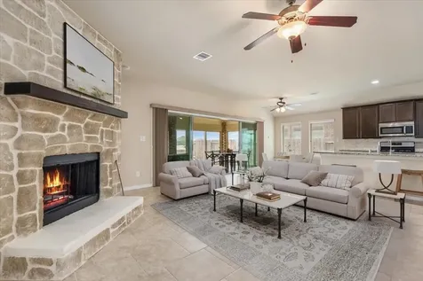 3914 Kellys Falls Lane Katy TX 77494