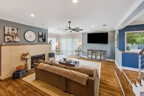 3111 Greenbriar Drive G Houston TX 77098
