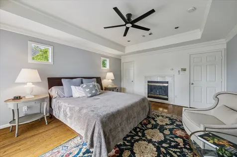 3111 Greenbriar Drive G Houston TX 77098