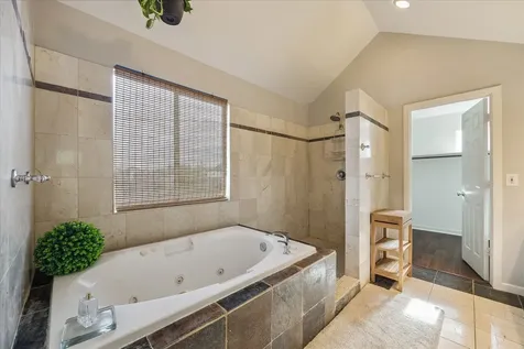 3111 Greenbriar Drive G Houston TX 77098