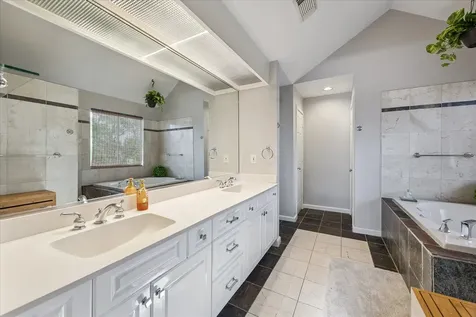 3111 Greenbriar Drive G Houston TX 77098