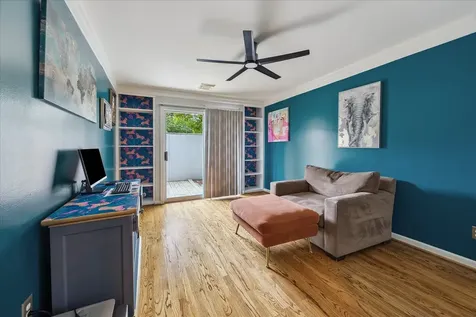 3111 Greenbriar Drive G Houston TX 77098