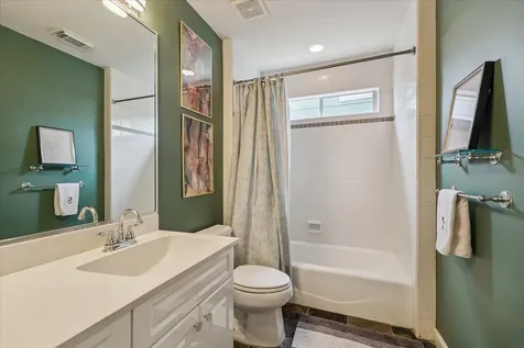 3111 Greenbriar Drive G Houston TX 77098