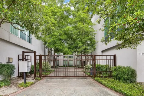 3111 Greenbriar Drive G Houston TX 77098