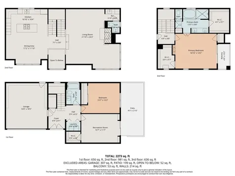 3111 Greenbriar Drive G Houston TX 77098