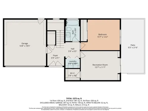 3111 Greenbriar Drive G Houston TX 77098