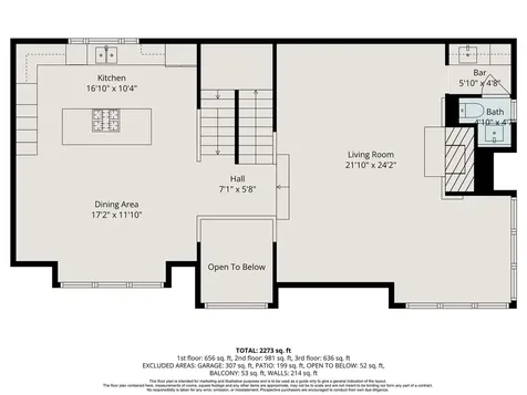 3111 Greenbriar Drive G Houston TX 77098