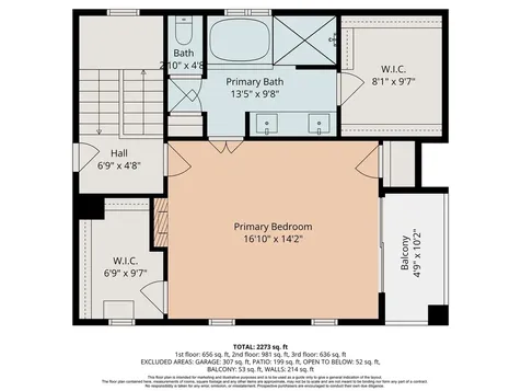 3111 Greenbriar Drive G Houston TX 77098