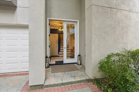 3111 Greenbriar Drive G Houston TX 77098