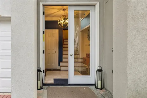 3111 Greenbriar Drive G Houston TX 77098