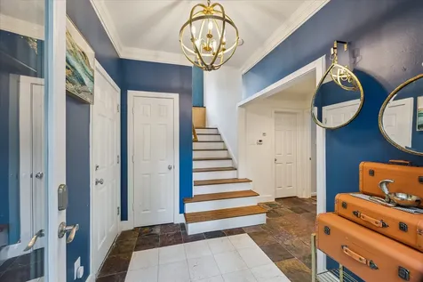3111 Greenbriar Drive G Houston TX 77098