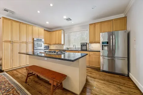 3111 Greenbriar Drive G Houston TX 77098