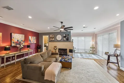 3111 Greenbriar Drive G Houston TX 77098