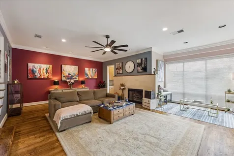 3111 Greenbriar Drive G Houston TX 77098