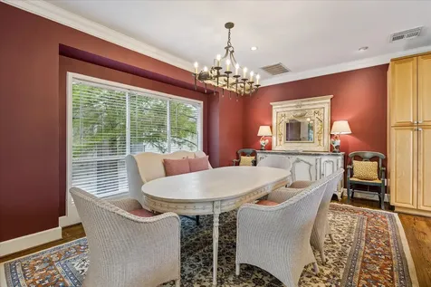 3111 Greenbriar Drive G Houston TX 77098