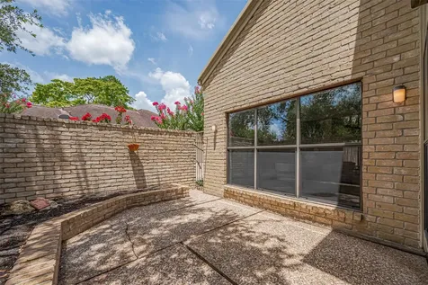 15600 Barkers Landing Road 20 Houston TX 77079