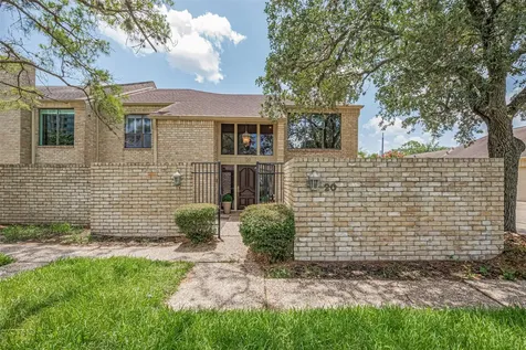 15600 Barkers Landing Road 20 Houston TX 77079