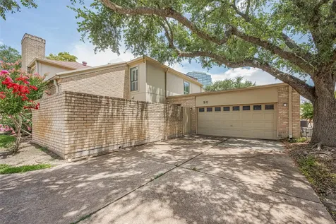 15600 Barkers Landing Road 20 Houston TX 77079