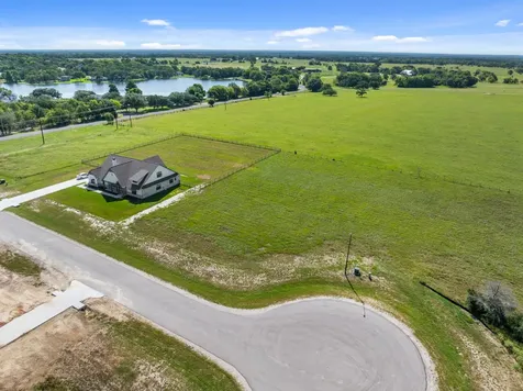 10709 Little Farm Road College Station TX 77845