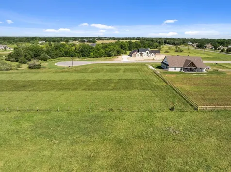 10709 Little Farm Road College Station TX 77845