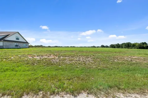 10709 Little Farm Road College Station TX 77845