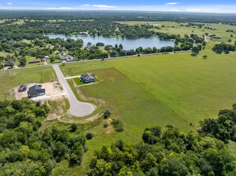 10709 Little Farm Road College Station TX 77845
